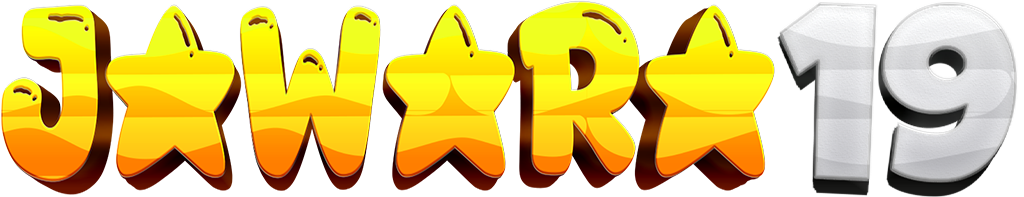 JAWARA19